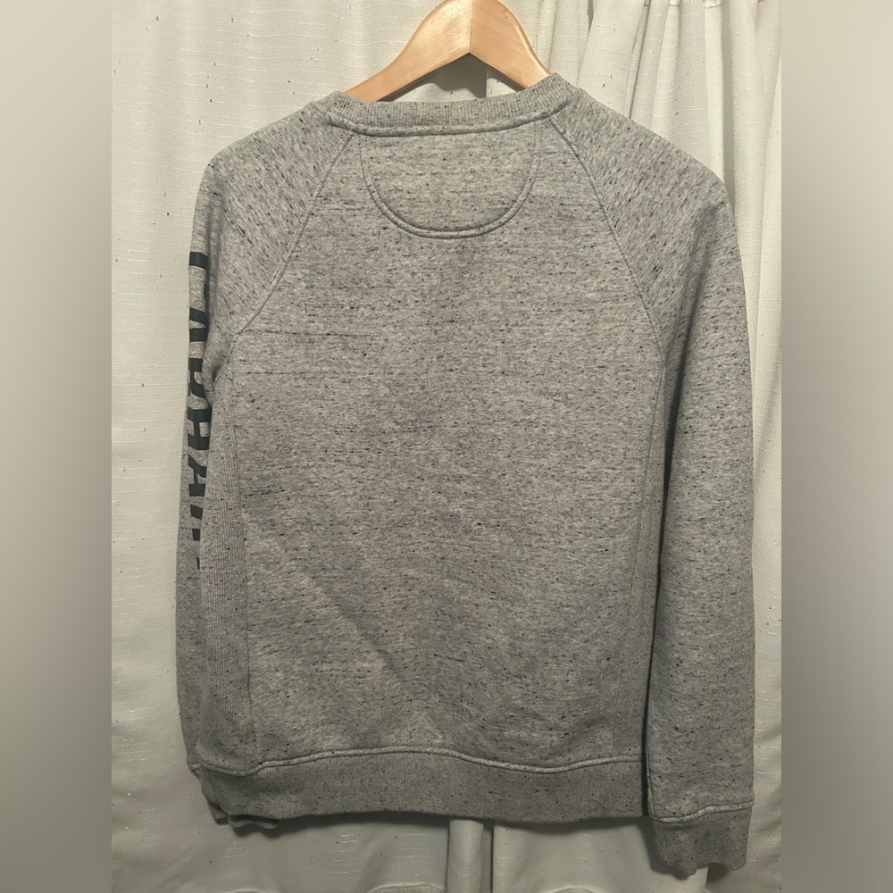 Carhartt CrewNeck - Picture 6 of 7